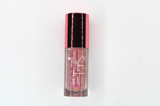 Fairy Dust